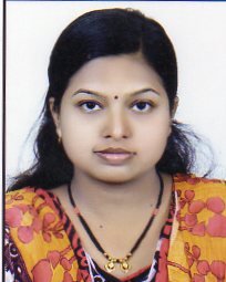 Dr. Anjali A. Bhadre